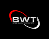 https://www.logocontest.com/public/logoimage/1590915338Brees Way Transport.png